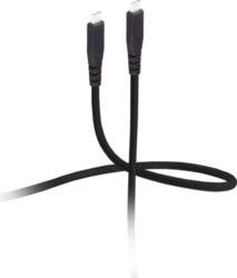 FLEXLINE S/CONN Maximum Connectivity USB-C Cable