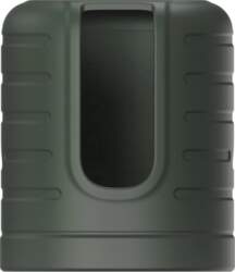 Flextail Protective Case for Tiny Pump
