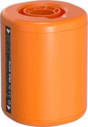 Flextail Tiny Pump 2 Portable Pump