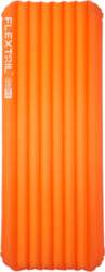 FLEXTAIL Zero Mattress R05 Regular L