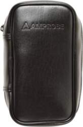 Fluke 3068271