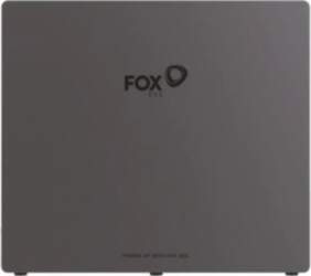 FoxESS EP11 Energy Storage System with