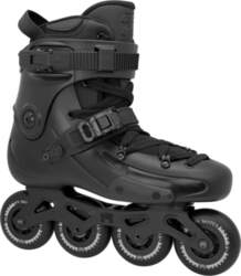FR3 80 Black 44