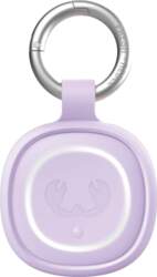Fresh `n Rebel Smart Finder Tag