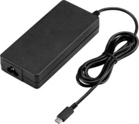 FSP NB C 100 Adapter PD