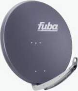 Fuba 11006083