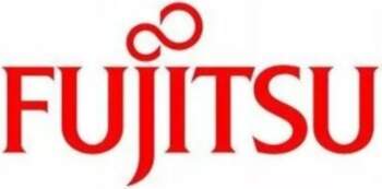 Fujitsu Cooling Kit for 2nd CPU