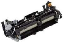 Fuser Samsung JC91-01034B