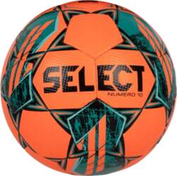 Futbola bumba Select Numero 10 FIFA