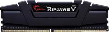 G.Skill Ripjaws V - DDR4