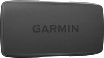 Garmin Front Bezel for Navigator -