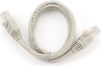 GEMBIRD Patch Cable - CAT6 -