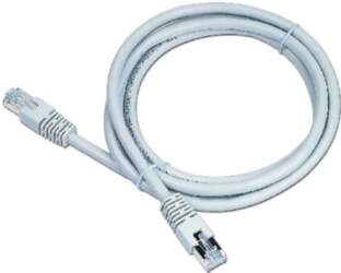 Gembird Patch Cable - CAT6 -