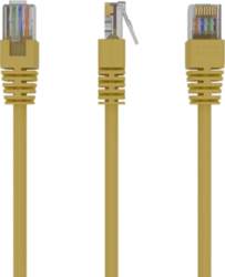 GEMBIRD Patch Cable - Cat 5e