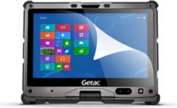 GETAC Screen Protector for Tablet PC