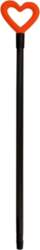 GIOSTYLE Brush Handle Love 131,2