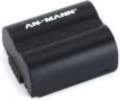 Gira rocker set 2-way touch sensor