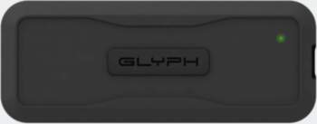 Glyph Atom EV 1TB USB-C 3