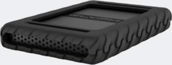 Glyph BlackBox Plus - 1000 GB