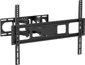 Goobay TV-Wall Mount Basic FULLMOTION L
