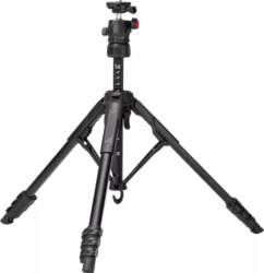 Goocong Creator Max Tripod Kit with