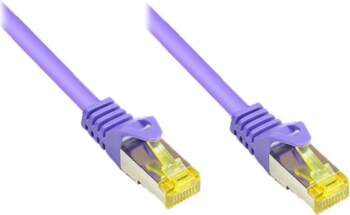 Good Connections Patch Cable Cat.7