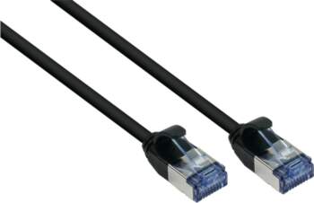 Good Connections RNS® SlimLine Patch Cable