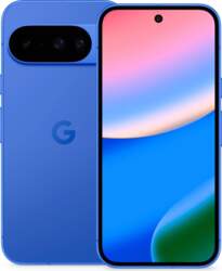 Google Pixel 10 16 cm (6