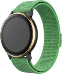 Google Pixel Watch 3 (41mm) ar