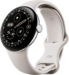 Google Pixel Watch 4 - 41