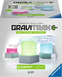 GraviTrax Power Element Light Ravensburger 8+