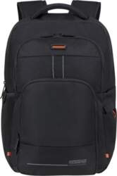 GREGORY AT Work NXT Laptop Backpack