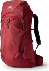Gregory Jade 33 Women`s Backpack -