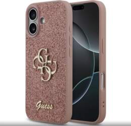 Guess Apple iPhone 15 Pro Max