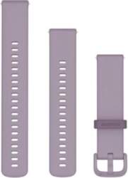 HAMA Garmin Silicone Strap 20mm Quick