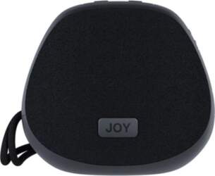 Happy Plugs Joy Speaker - Wireless