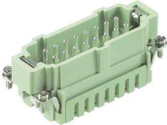 Harting 09330162616
