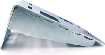 HATPOL Universal Base for BFT DEIMOS