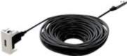 HDMI kabelis Kindermann Konnect flex 45