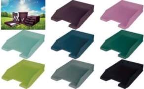 Helit H2661653 Green