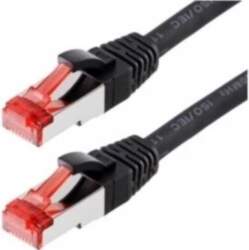 Herweck Helos CAT 6 SFTP Patch