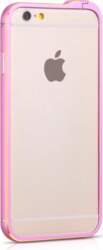 Hoco Apple iPhone 6 Plus Blade