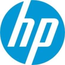 HP 508X - CF363XC - Project