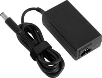 HP 65W maiņstrāvas adapteris 705 G3