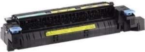 HP CF235-67922 fuser