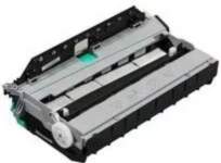 HP CN598-67004 Duplex Unit Module