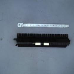 HP Cover - Side Duplex Lower