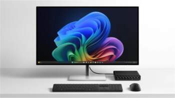 HP EliteDesk 8 Mini G2i mini