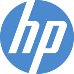 HP Fuser Assembly