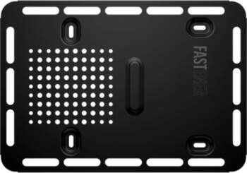 HP Poly A2 Plate Mount Audio